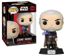 pop-star-wars-cote-obscur-comte-dooku