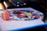 tapis-de-souris-world-boruto