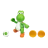 figurine-col-yoshi-coins-10cm