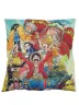 coussin-one-piece-40x40cm