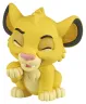 twinchees-figurines-disney-qui-rient-w7