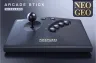 arcade-stick-noir-neogeo-aes