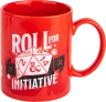 mug-roll-for-initiative-dungeons-dragons