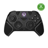 tb-xb-man-victrix-pro-bfg-wireless-black
