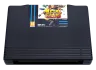 metal-slug-neogeo