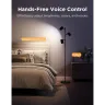 govee-tree-floor-lamp-smart-floor-lighting-wi-fi-bluetooth-72-w