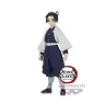 ds-shinobu-kocho-14cm