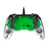op-nacon-filaire-p4-vert-clair