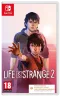 life-is-strange-2-ciab-swi-vf