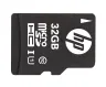 pny-carte-micro-sd-elite-32gb