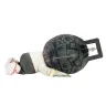 chainsaw-man-peluche-denji-chainsaw