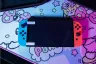 starter-kit-switch-hello-kitty