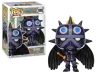 pop-one-piece-king