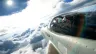 ace-combat-8-wings-of-theve-xbs-vf