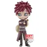 na-gaara-14cm