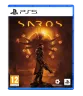 saros-p5-vf