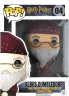 pop-pott-04-albus-dumbeldore