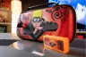 starter-kit-pour-nintendo-switch-naruto
