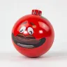 boule-de-noel-monsieur-tomate