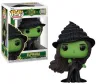 pop-wicked-part-2-pop-2