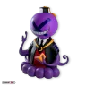 tirelire-koro-sensei-violet