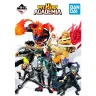 mha-ichiban-kuji-4-my-hero