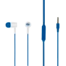 starter-kit-switch-waves-fff