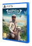 tropico-7-p5-vf