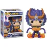pop-saint-seiya-phoenix-ikki