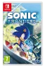 sonic-frontiers-swi-vf