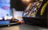 housse-de-protection-noire-pour-nintendo-switch-mha
