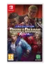 double-dragon-edition-limitee-swi-vf
