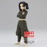 ds-aoi-kanzaki-15cm
