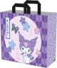 kx-kuromi-shopping-bag