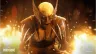 marvel-s-wolverine-p5-vf