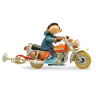 figurine-gaston-sur-une-moto