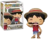 pop-one-piece-luffy