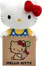 peluche-hello-kitty-classic-24cm
