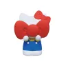 twinchees-figurines-hello-kitty-friends-hide-n-seek