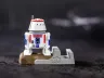 blind-box-de-6-peekos-star-wars-droids