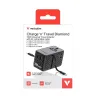 verbatim-charge-n-travel-70w-2c-retractable-universal-travel-adapter-black