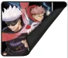 tapis-de-souris-dark-jujutsu-kaisen