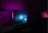 bande-led-intelligente-rgbic