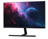 ecran-gaming-nebula-24