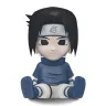 tirelire-sasuke