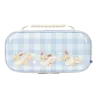 hori-sw2-housse-pokemon-evoli