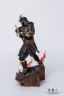 figurine-animus-shadows-yasuke-1-8