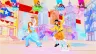 just-dance-decades-of-hits-ciab-swi-vf