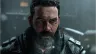 call-of-duty-modern-warfare-4-xbs-vf