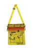 sac-bandouliere-pokemon-pikachu-jaune
